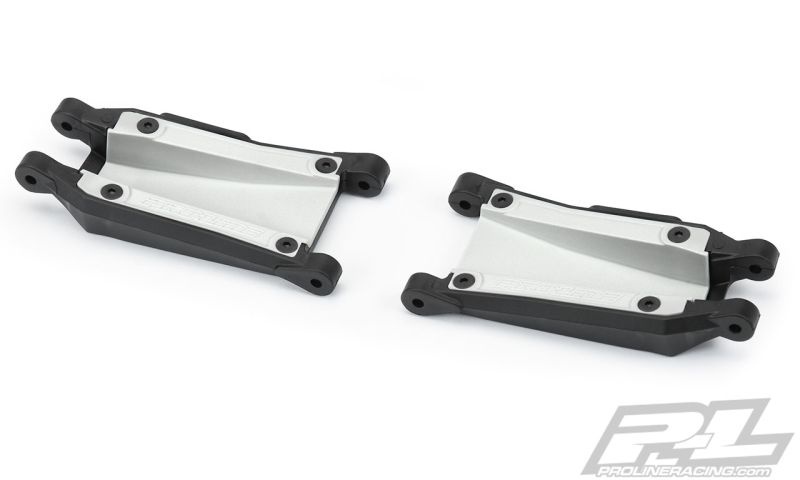 Pro-Line PRO-Arm Kit hinten 6334-00