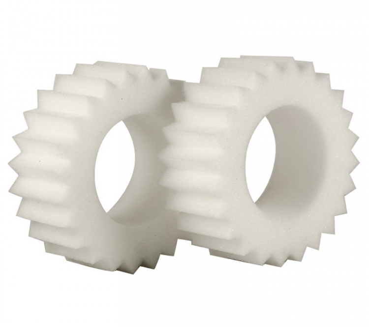 Crazy Crawler LaserFoam 1.9 R92x35 Basic (2) CYC026