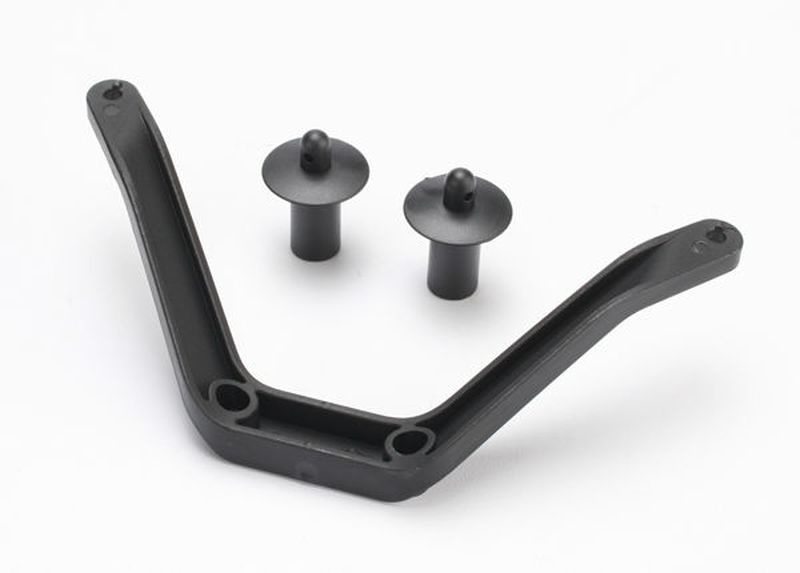 Traxxas Karo-Halter 6715