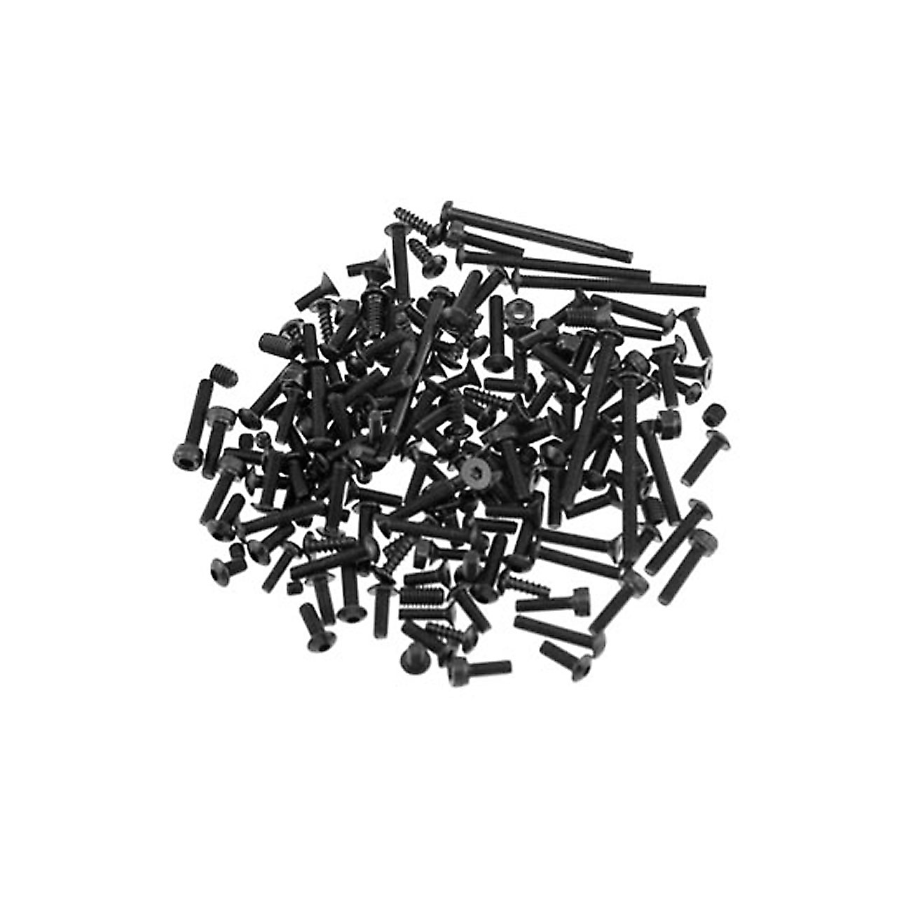 HoBao Mini ST Screw Set 11279