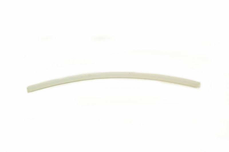 Amewi TFL Wellenlager Teflonrohr 140mm für Rocket 212B15 - Abbildung 1
