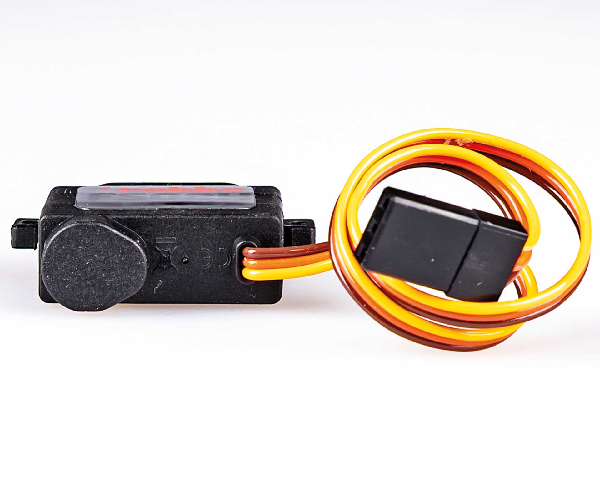 Robbe FS 08H HV MG Eco Digital Servo 9150