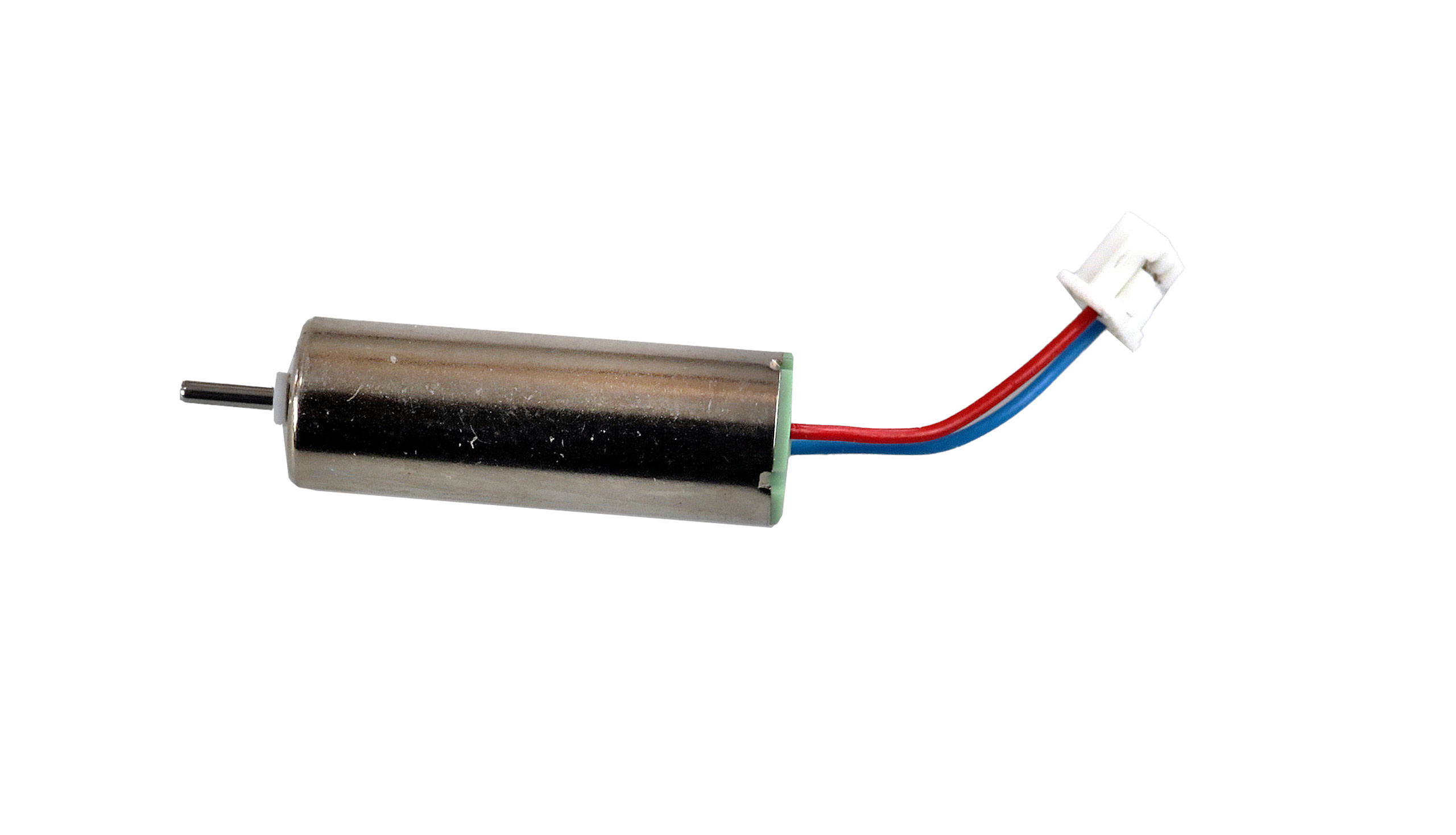 Amewi Heckmotor AFX-135 25327-07