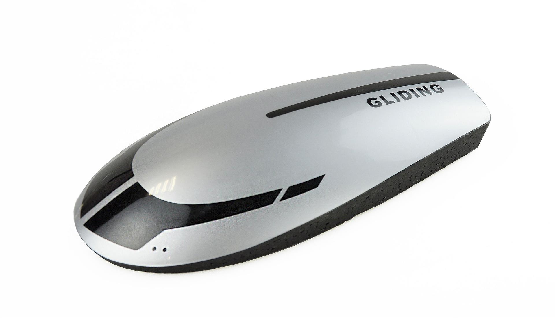 Amewi Rumpfabdeckung Smart A.I. 525-01