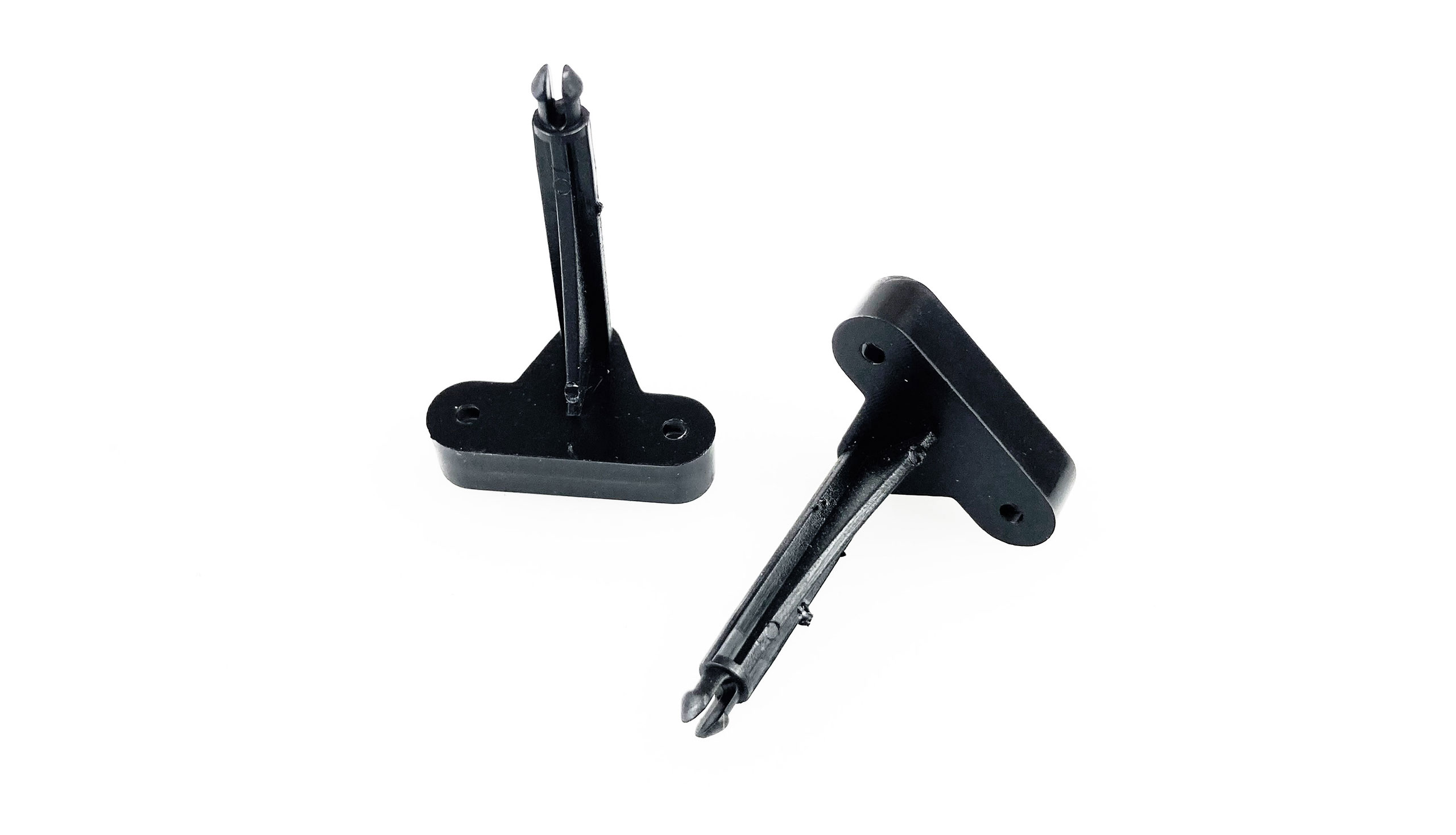 Amewi Haubenhalterung Buzzard Pro XL 25190-17