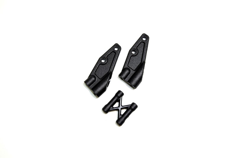 Absima Spoilerhalterung AB2.8 BL 1330140