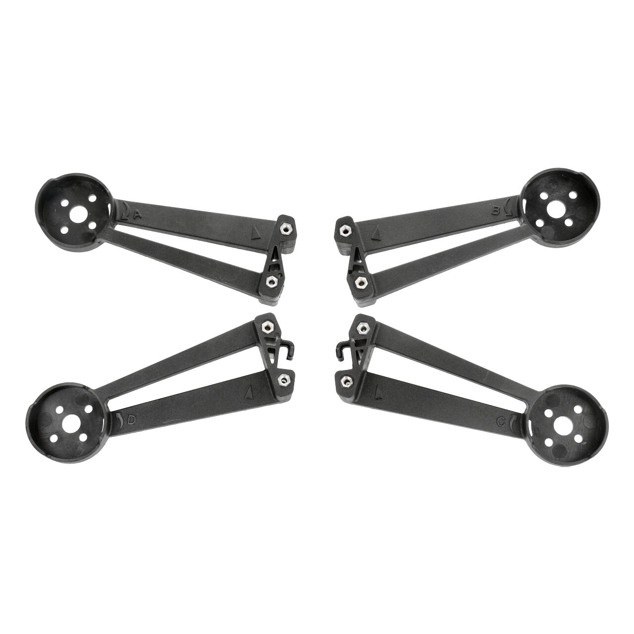 SkyRC Motor Träger für Sokar SK-910006-04