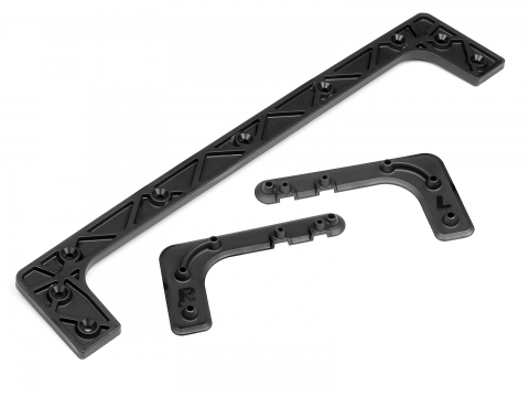 HPI Karosserie-Strebe (Baja 5T) 85447