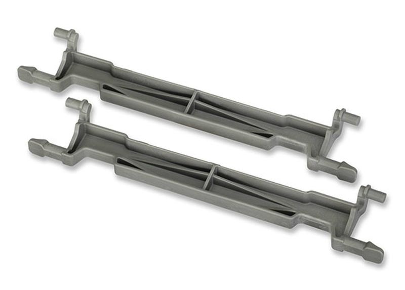 Traxxas Akku Hold-Down (2) Foam Pad (2) 7719