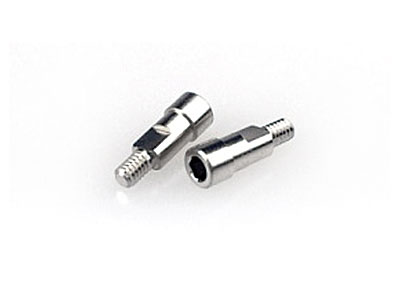 Amewi Verbindung Bridge Connector MA2-V03