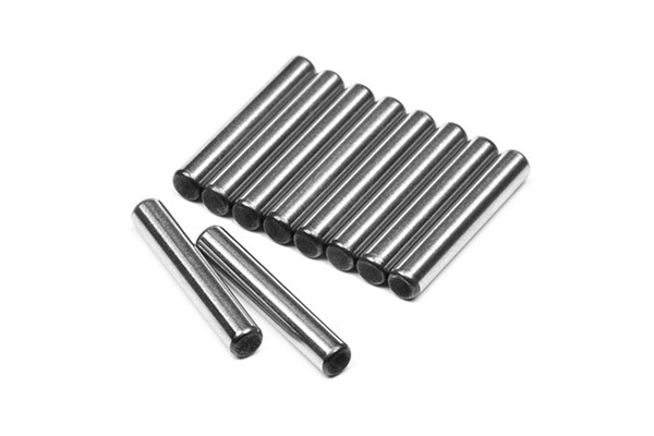 HPI Pin 2.5X15mm (10St) Z259