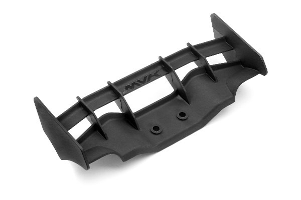 MAVERICK Quantum Aero Rear Wing 150185