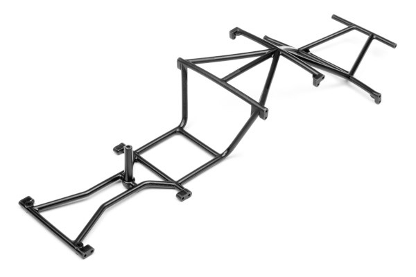 Maverick Überrollkäfig Teile C MV22719
