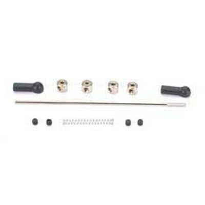 HoBao Gasgestänge Set 87091