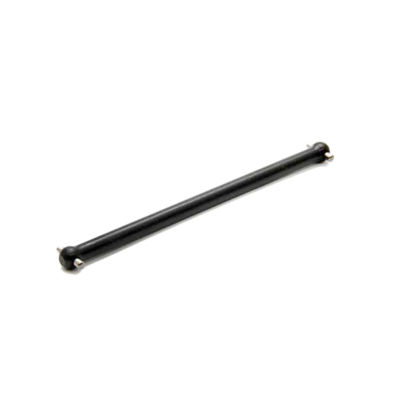 HoBao CENTER FRONT DOG BONE- 6 X 114MM 85132