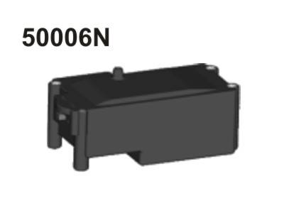 Amewi 50006N Empfängerbox Pitbul X 50006N
