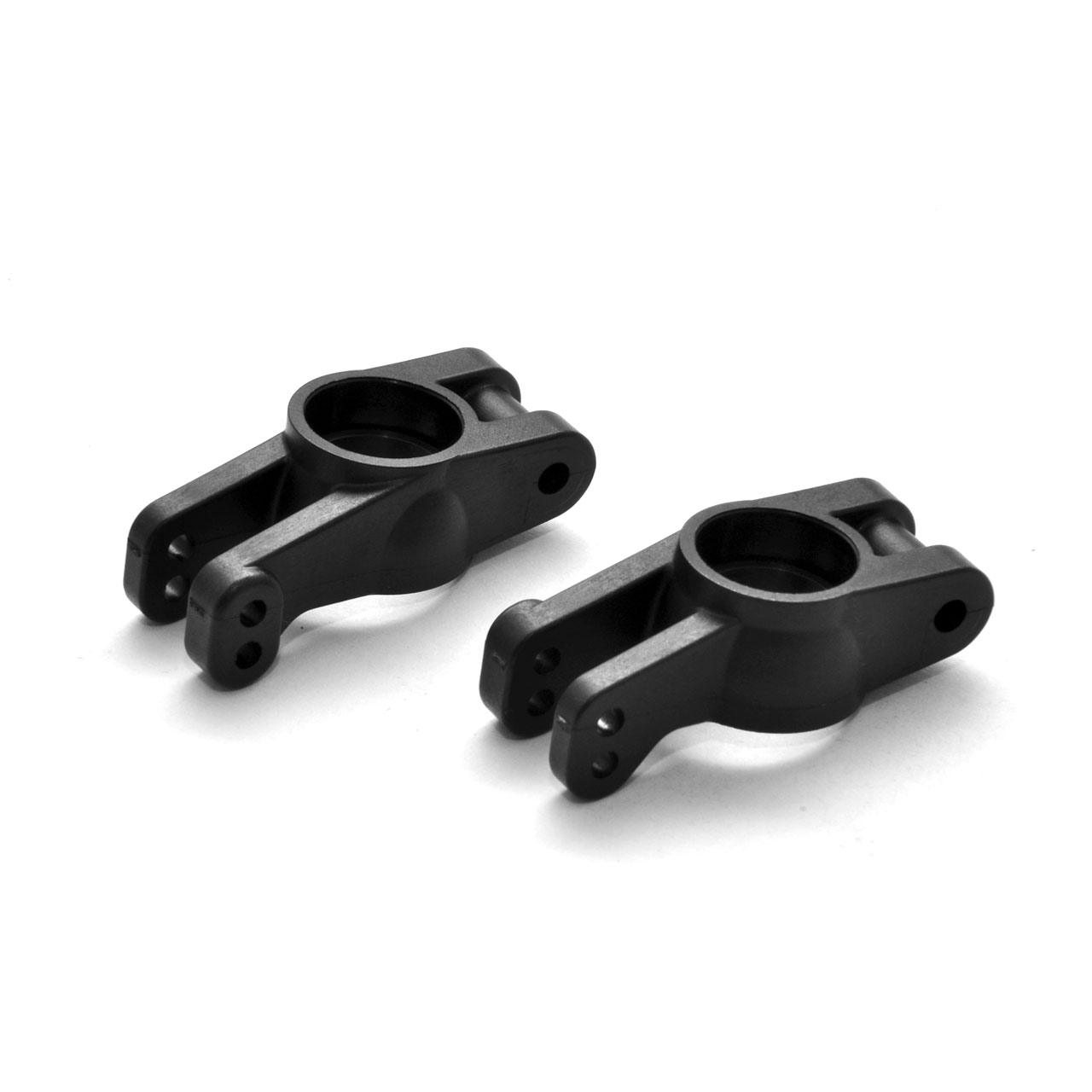 HoBao Hyper Mini ST Rear Hub Carrier Radträger hinten 11225 - Abbildung 1
