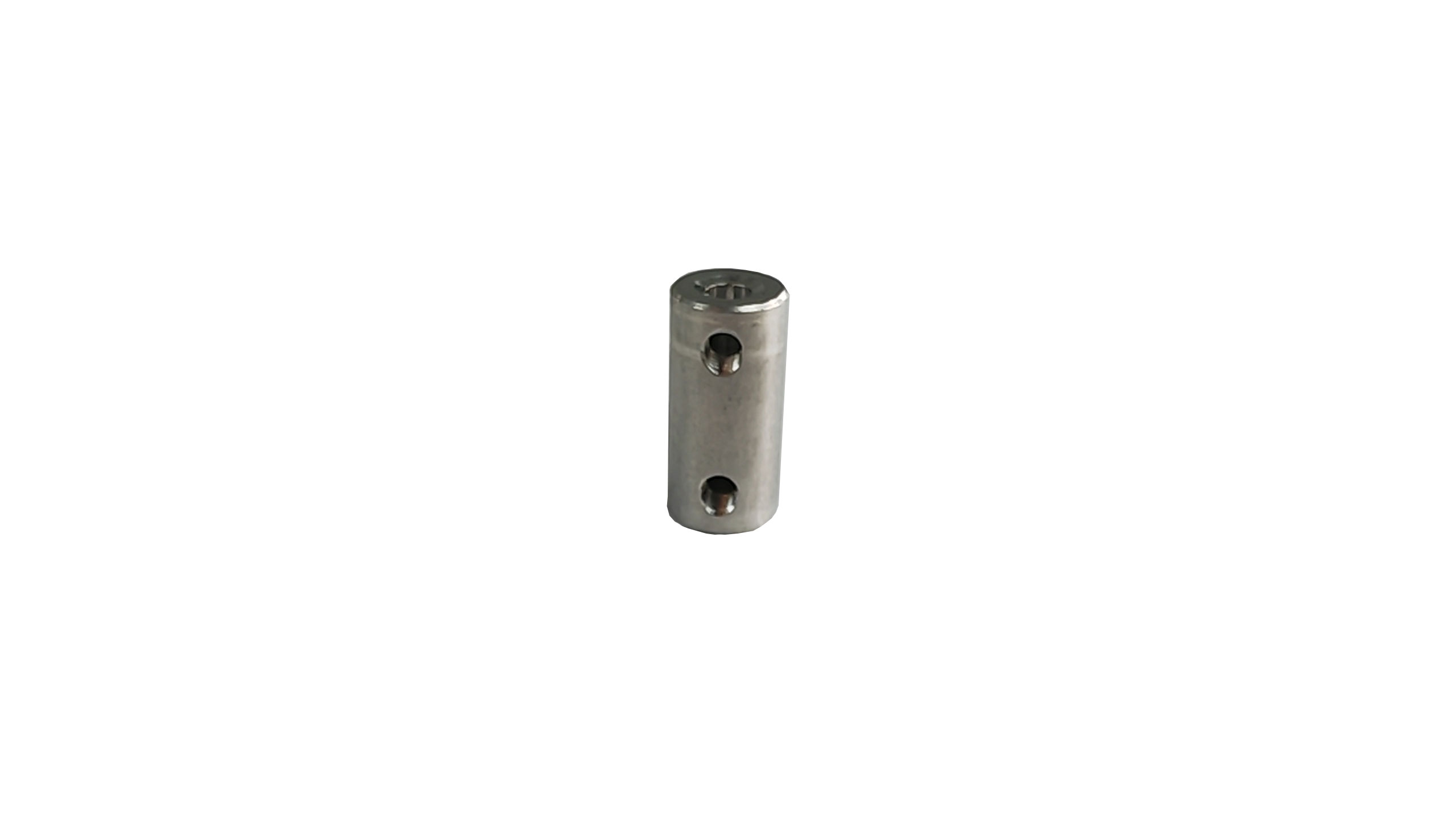 Amewi Motorkupplung Black Turbo 26111-05