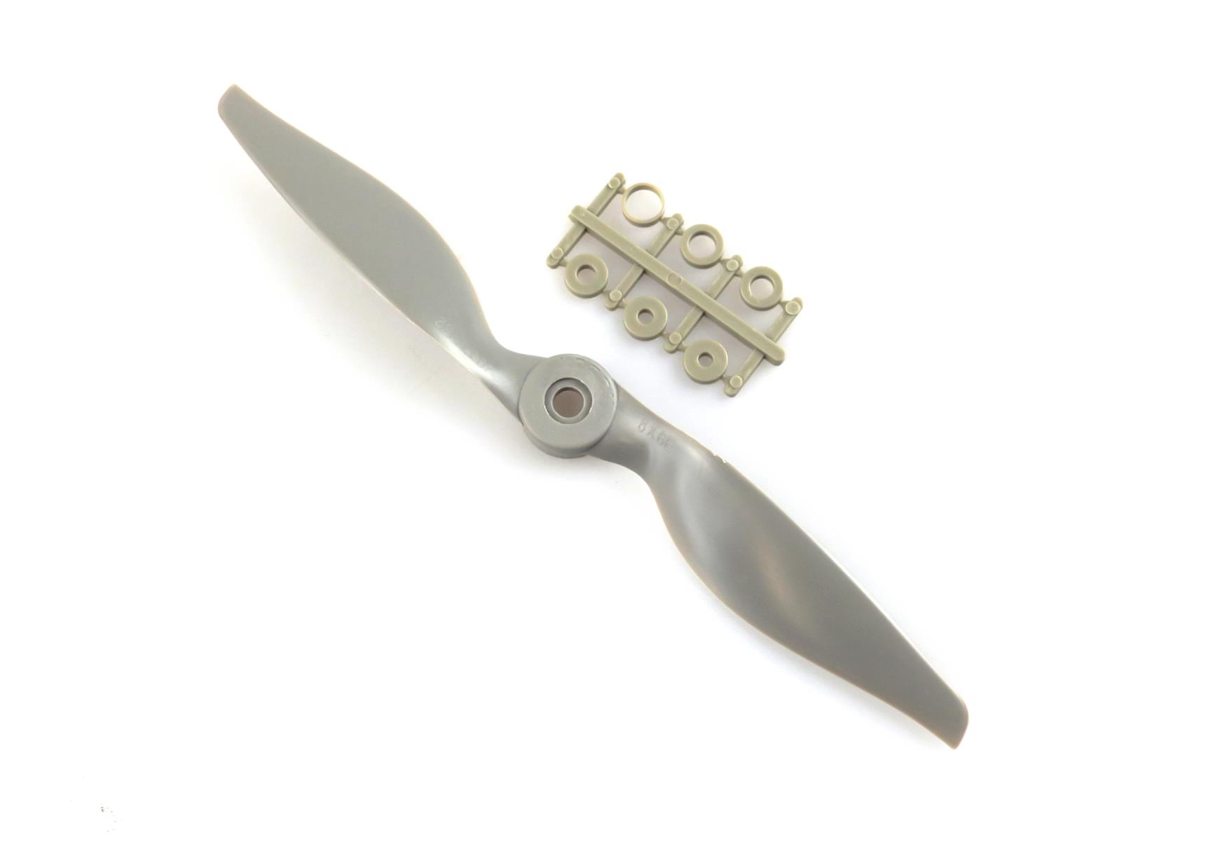 Amewi Propeller Kita 8x6E 04211
