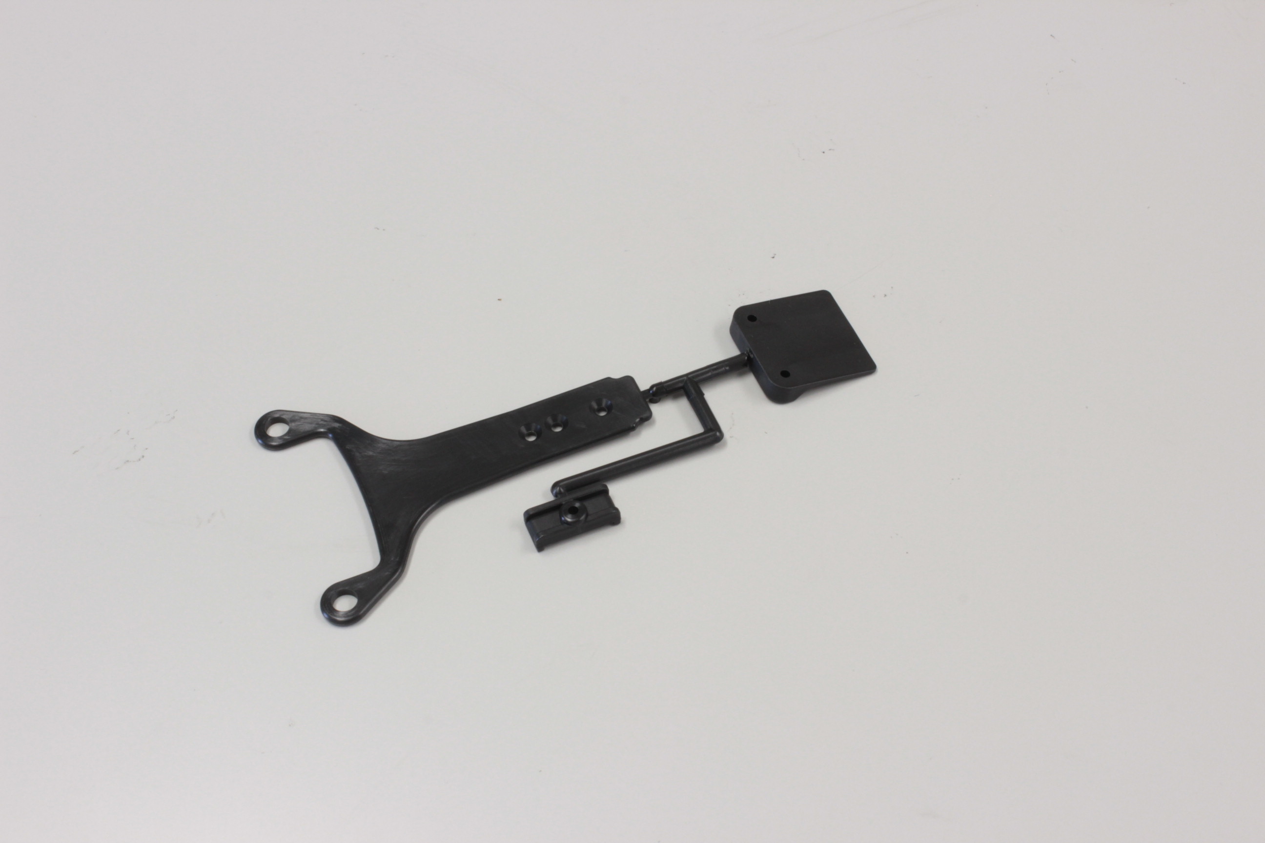 Kyosho AKKUHALTER ULTIMA ULTIMA RB6.6 UM733