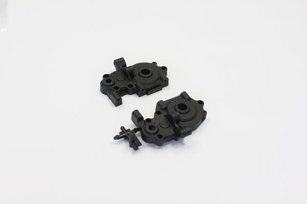 Kyosho GETRIEBEKASTEN HINTEN SCORPION XXL VE SX044