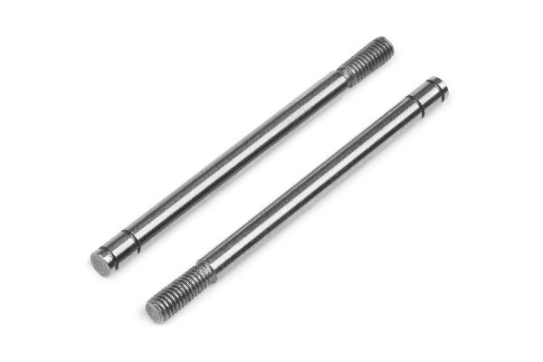 HPI Dämpferstange 3x32.3MM (2St.) 108315