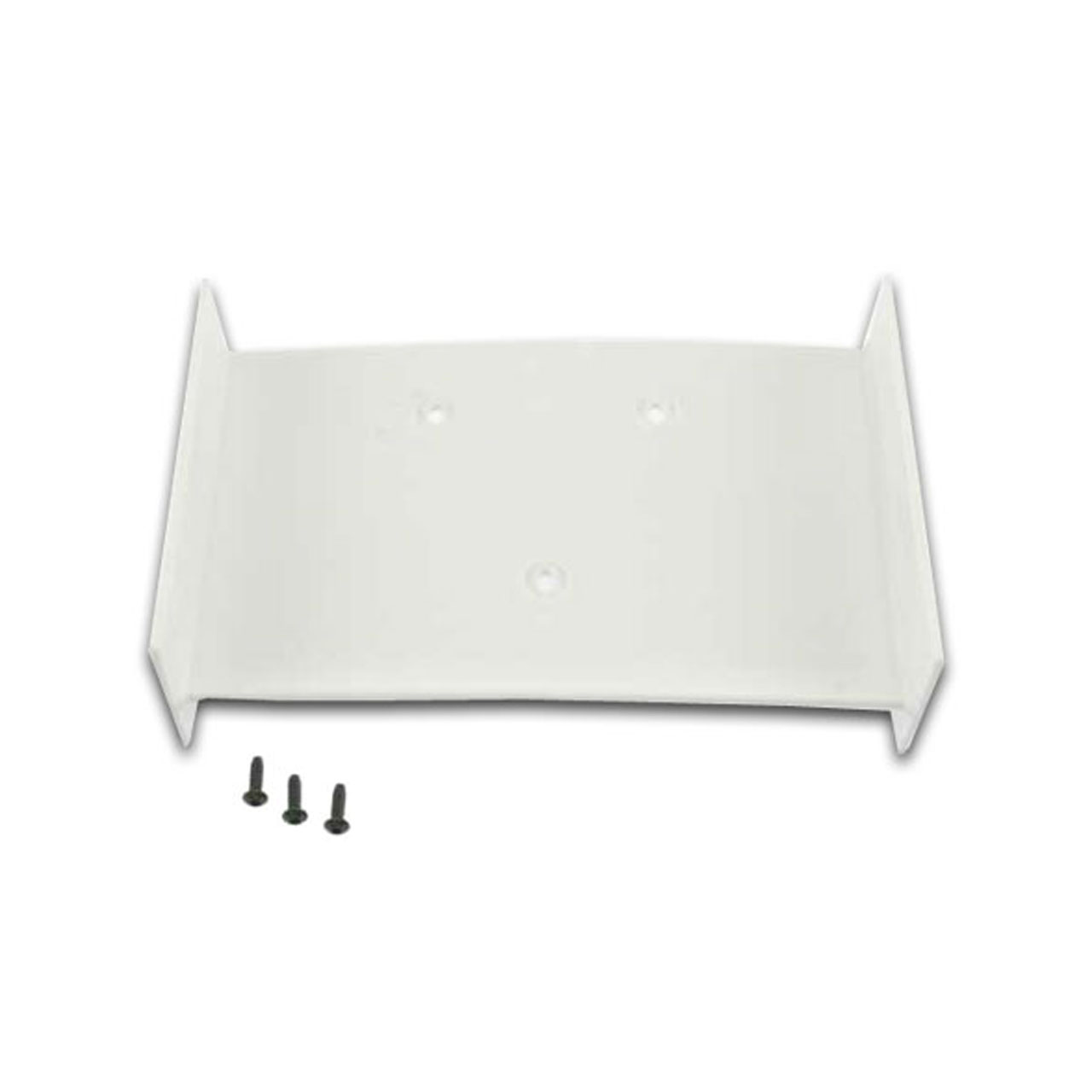HoBao FRONT WING 88502