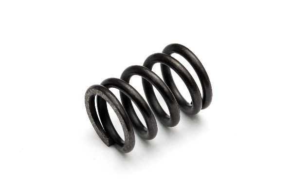 MAVERICK Servo Saver Spring 150134