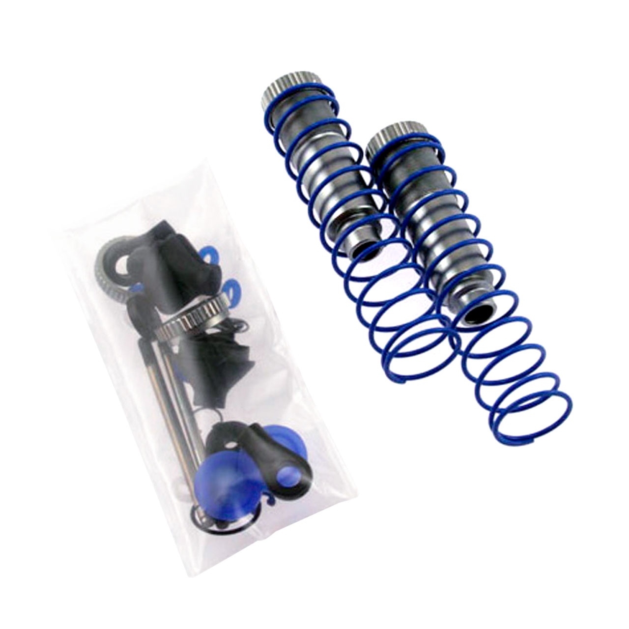 HoBao Rear Shock Abosorber Set 11040