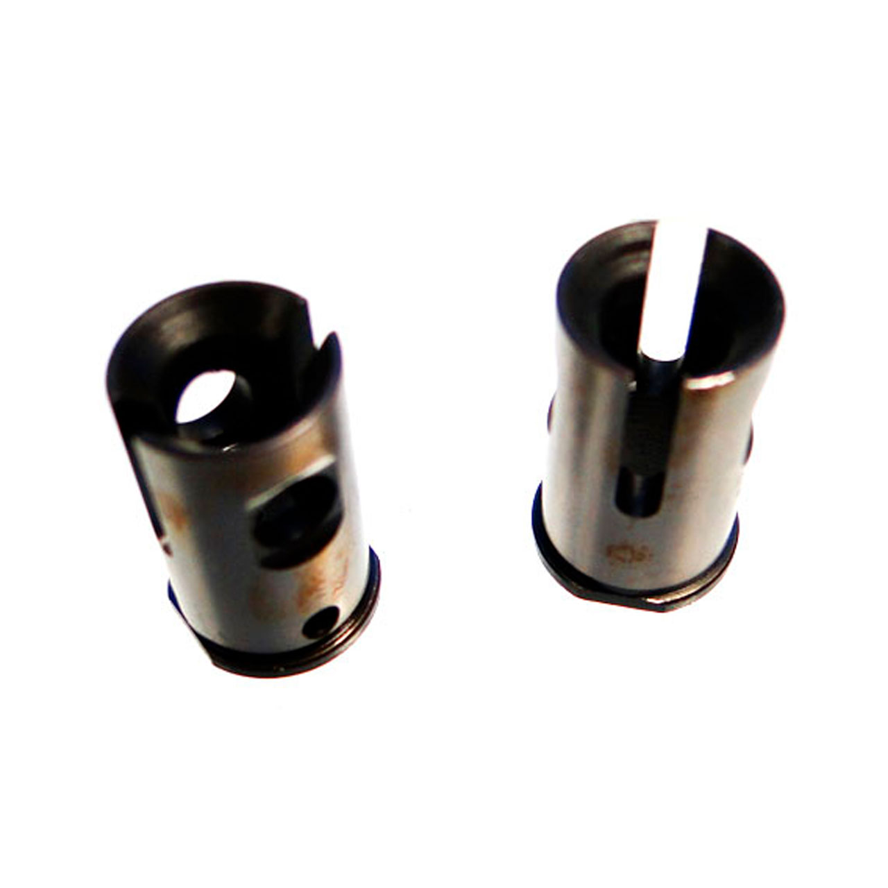 HoBao STEEL JOINT CUP OP1-0055