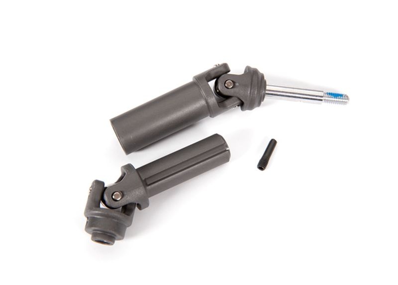Traxxas Antriebswelle (1) l/r 9450