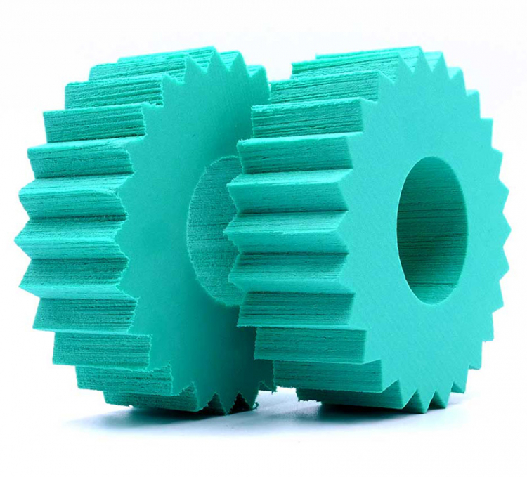 Crazy Crawler LaserFoam 1.55 R103x35 WP magic (2) CYC072