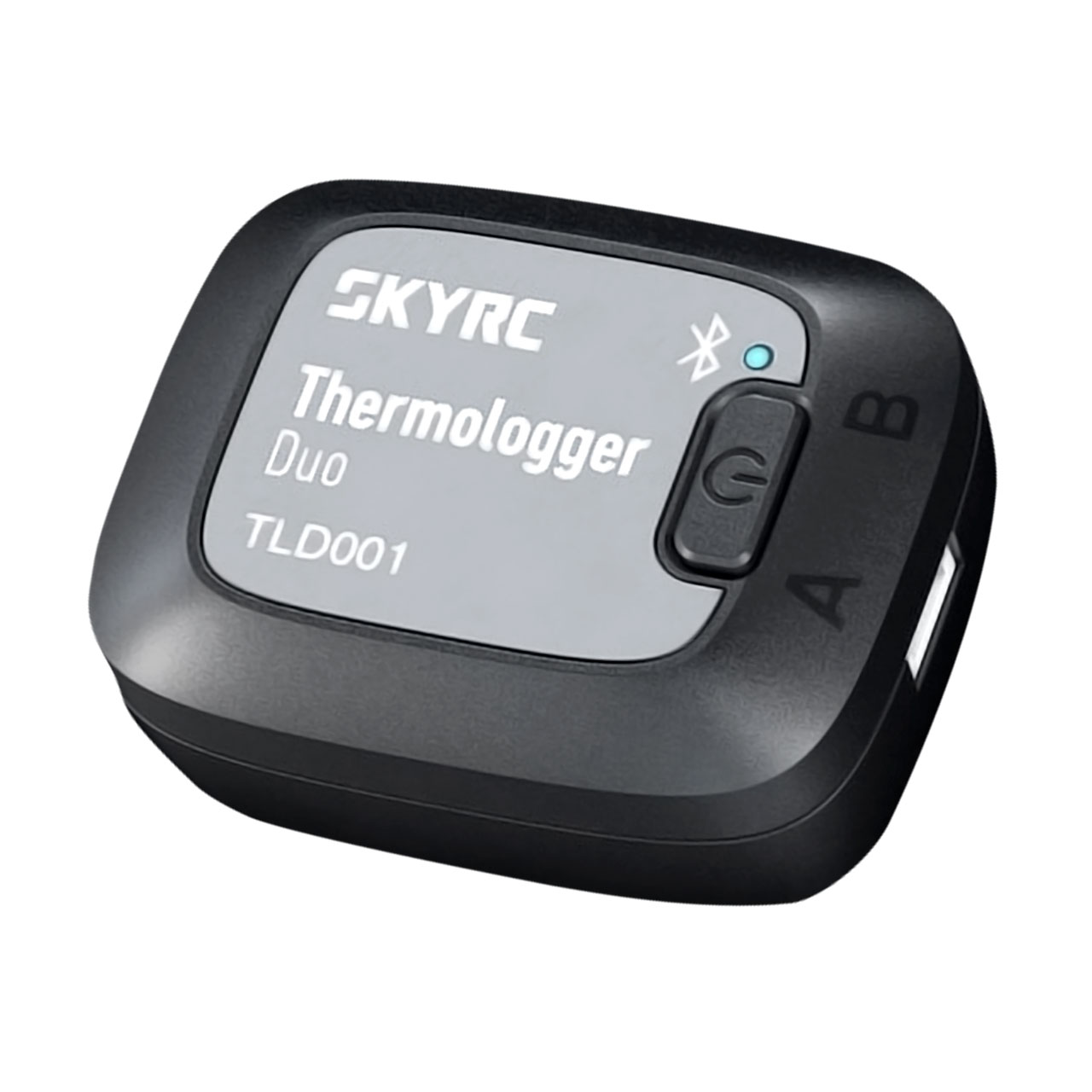SkyRC Thermologger DUO TLD001 SK-500043-01