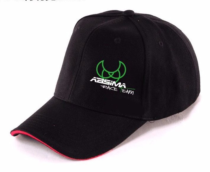 Absima Base Cap 9030005 - Abbildung 1