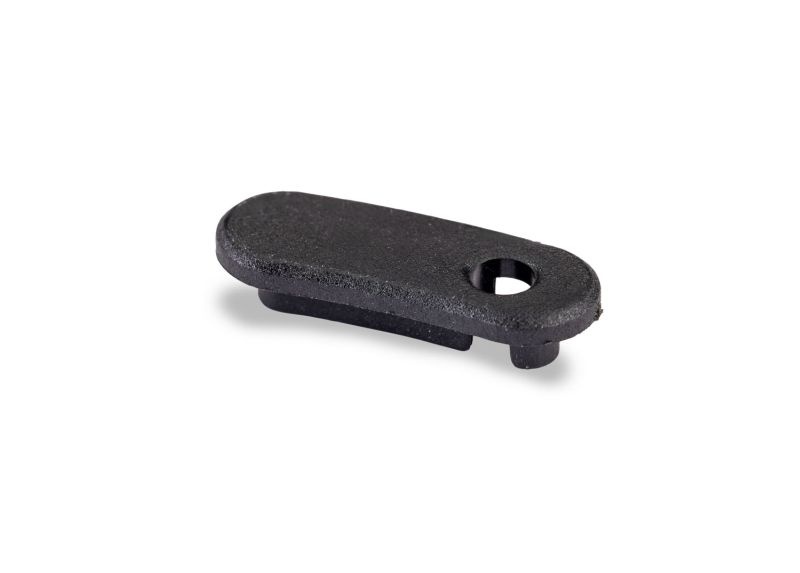 Traxxas Zahnrad-Adapter fix Raptor R 4x4 Ult. 10189