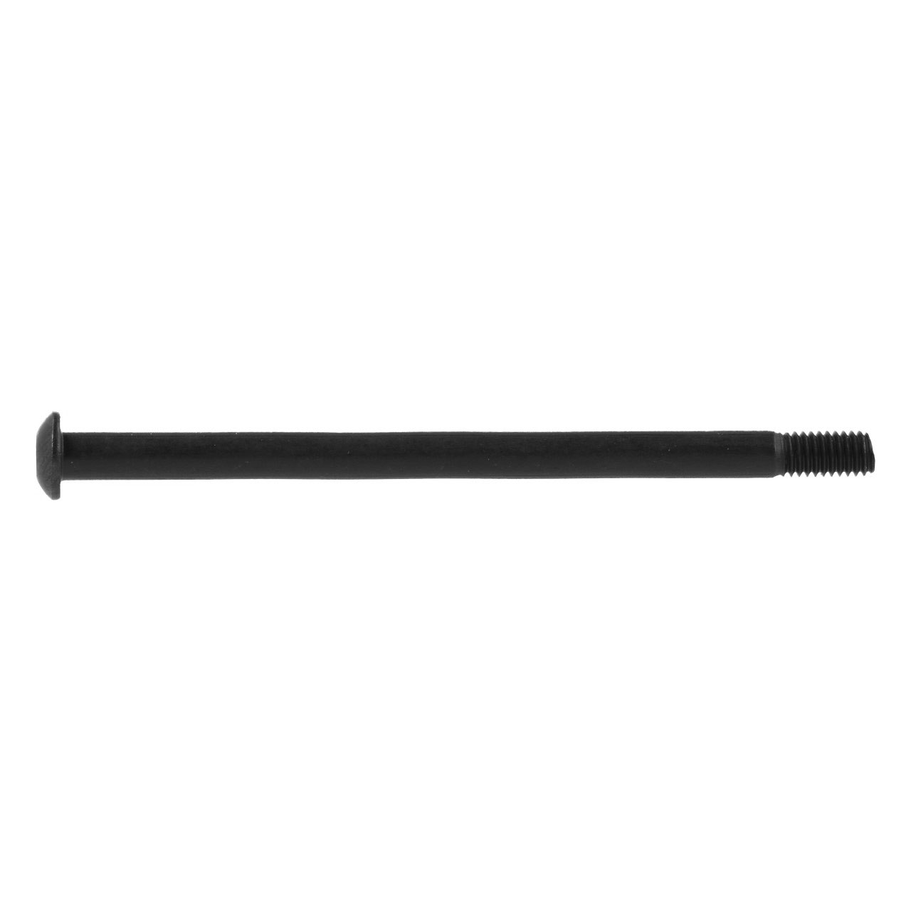 HoBao Linsenkopfschraube M3x50 Innensechsk. (6 Stk.) 33350