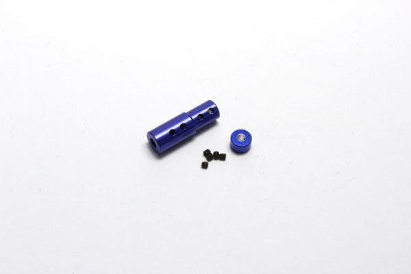 Kyosho MOTORVERBINDUNG#5-3,8MM B0235-13