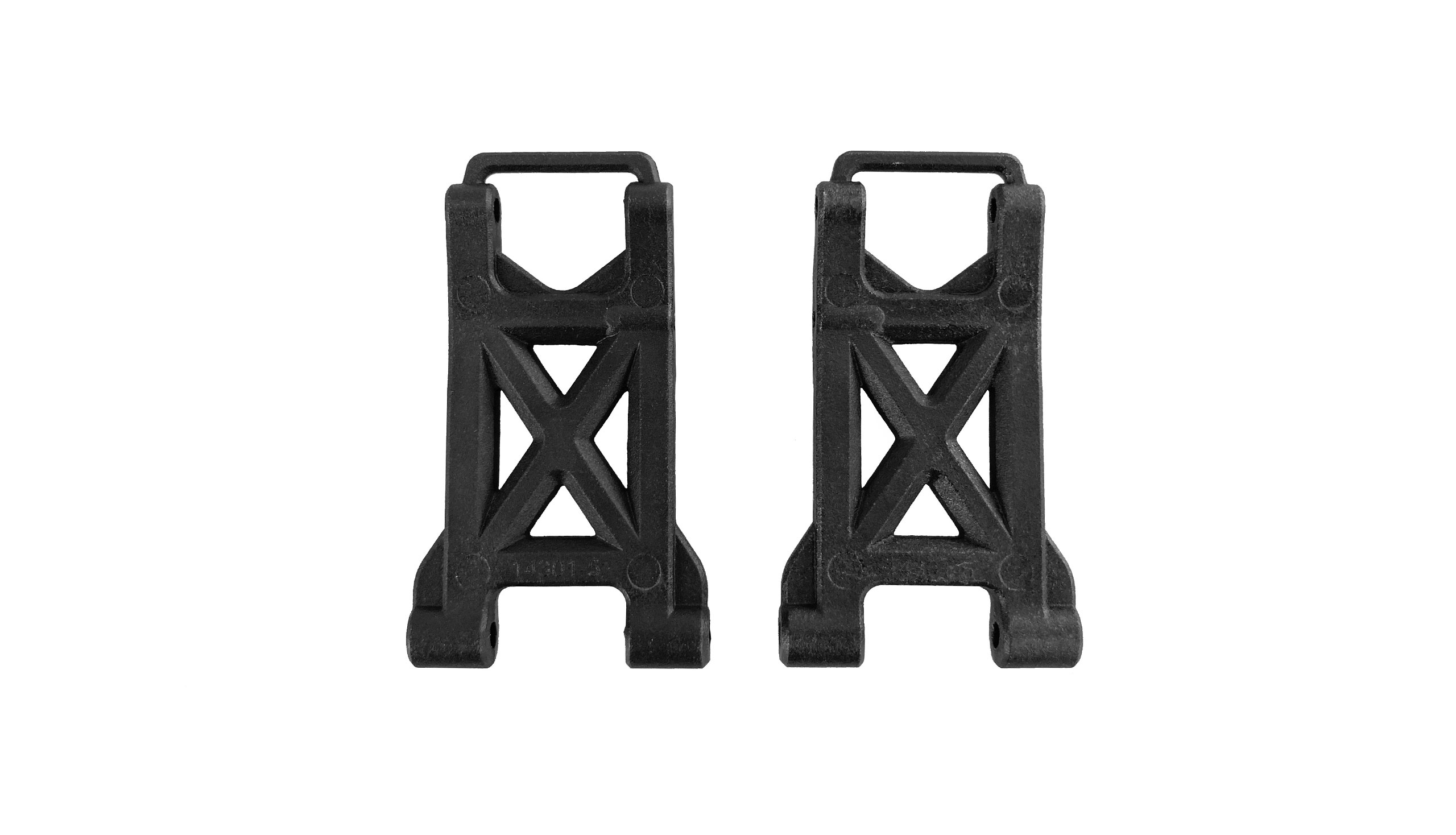 Amewi Querlenker hinten unten ProDrift-1.4 14250