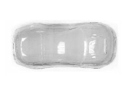 Amewi Karosserie unlackiert AM10TC 105116