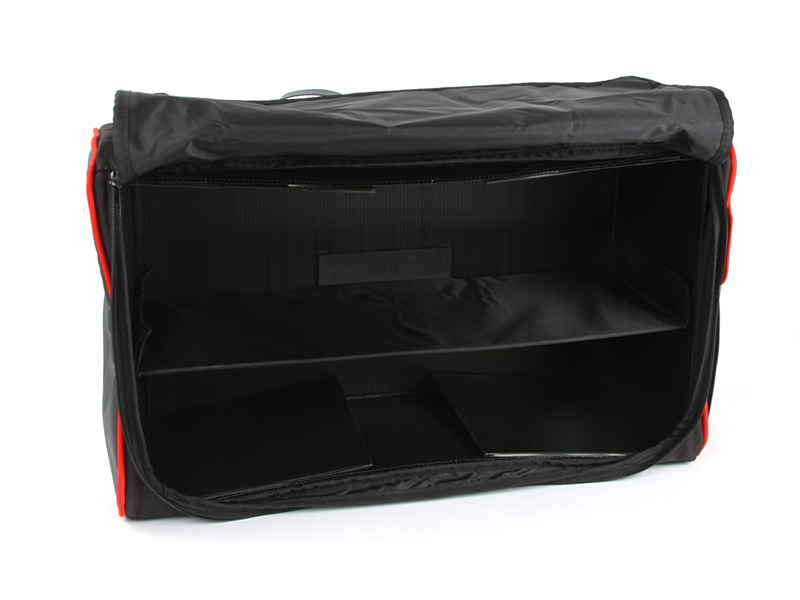 R14018 Aufbewahrungs und Transport Tasche