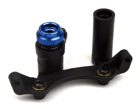 LRP Servo-Saver Satz - S10 Blast 120916