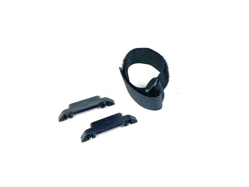 Absima Batteriehalterset - V2 2022 ABX30-Dj05