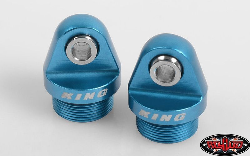 RC4WD Shock Cap for Top of King Offroad Shocks Z-S1280