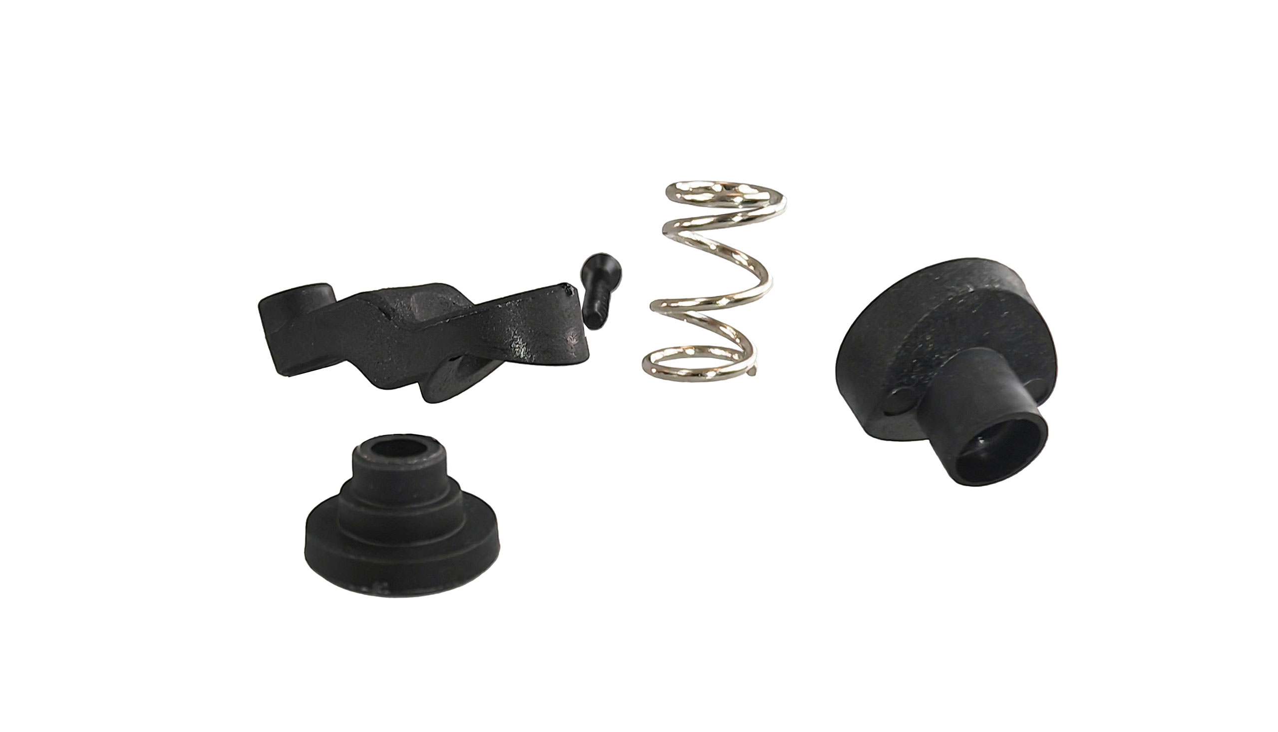 Amewi Servo Saver Hyper Go 1:14 14702B