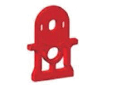 Amewi Motor Mount 65112 65112