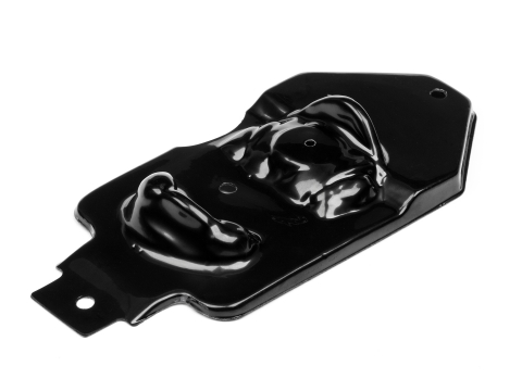 Maverick Fahrer PLATFORM (ION DT) MV28078