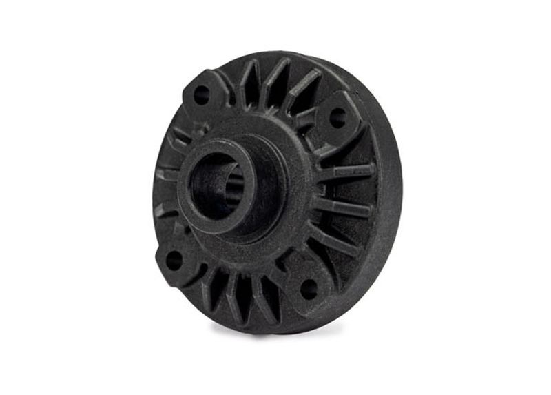 Traxxas Hohlrad-Platte Funco 10995