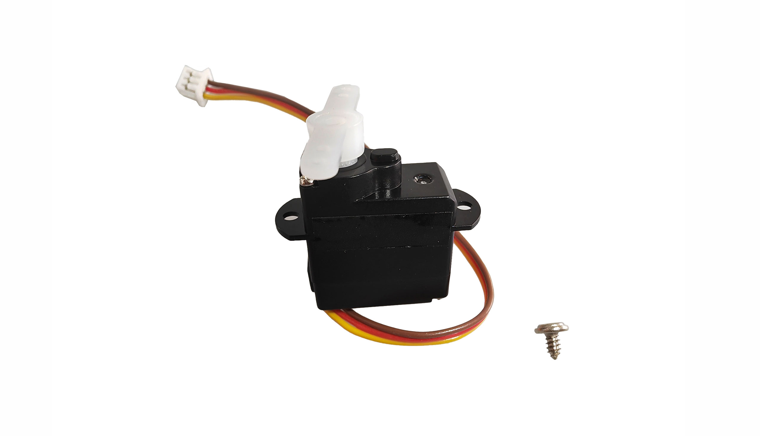 Amewi Servo MFZ 24113-010