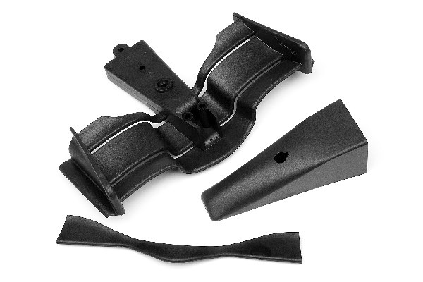 HPI FRONTFLUEGEL SET (TYP A/FORMULA TEN) 102825