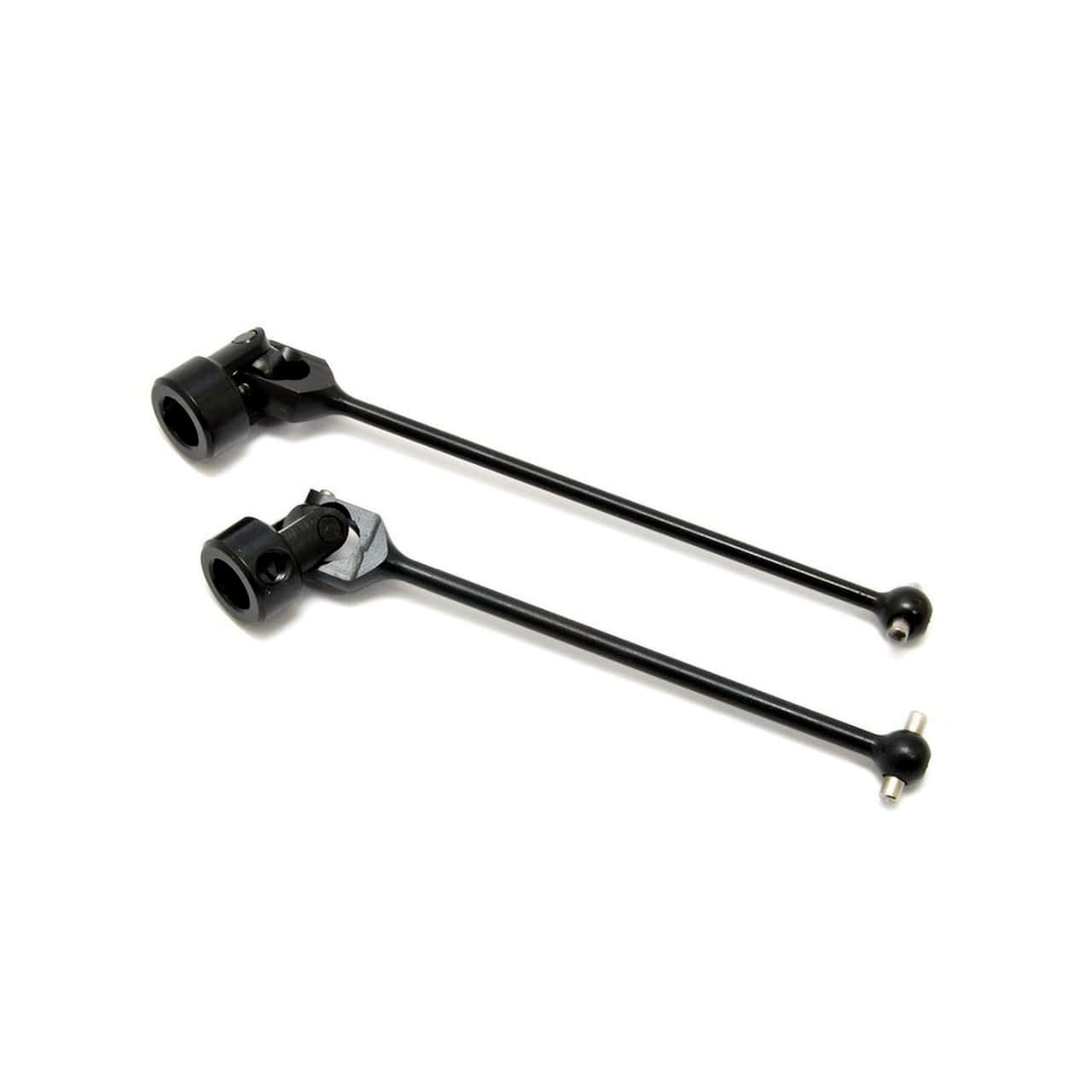 HoBao CENTER UNIVERSAL DRIVE SHAFT SET OP-0008
